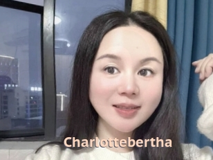 Charlottebertha