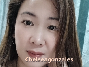 Chelseagonzales