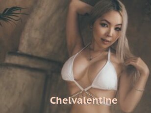 Chelvalentine