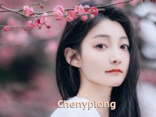 Chenypiong
