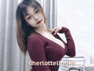 Cherlottelinglin