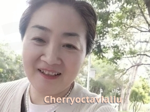 Cherryoctavialiu
