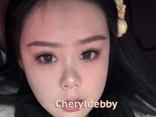 Cheryldebby