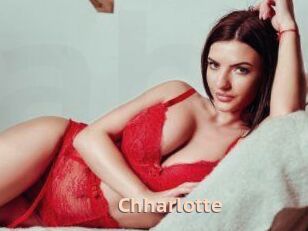 Chharlotte