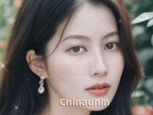 Chinauhin