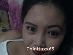 Chinitaxx69