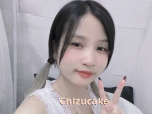Chizucake