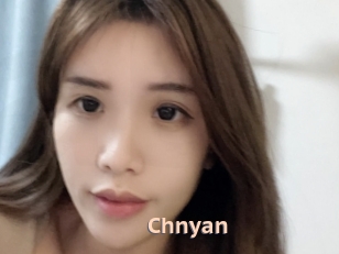 Chnyan