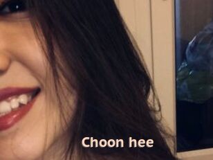 Choon_hee