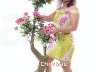 Chrisbae