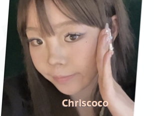 Chriscoco