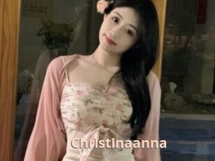 Christinaanna