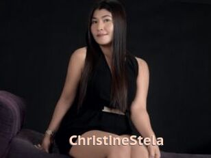ChristineStela