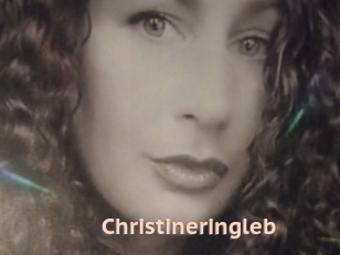 Christineringleb