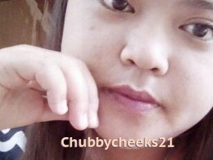 Chubbycheeks21