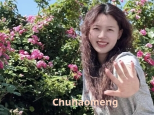Chuhaomeng