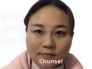 Chunsei