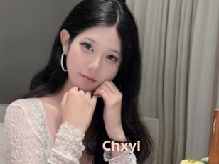 Chxyi