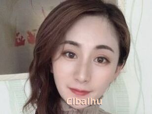 Cibaihu