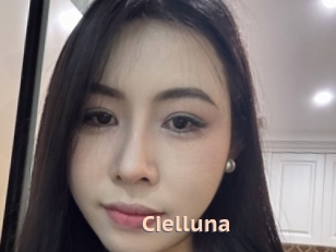 Cielluna