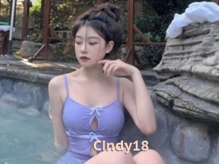 Cindy18