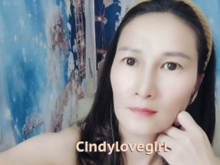 Cindylovegirl