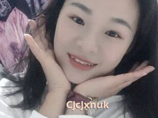 Cjcjxnuk