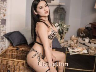 Clairelinn