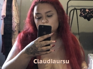 Claudiaursu