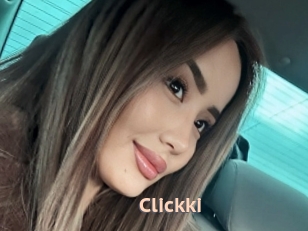 Clickki