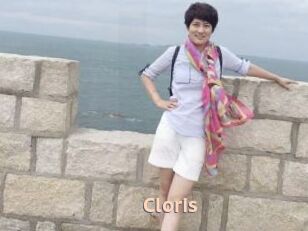 Cloris
