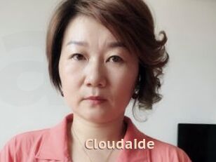 Cloudaide