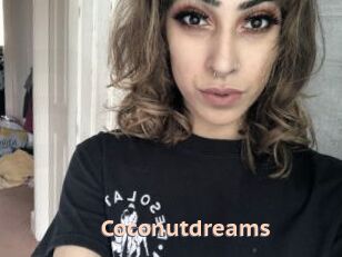 Coconutdreams_