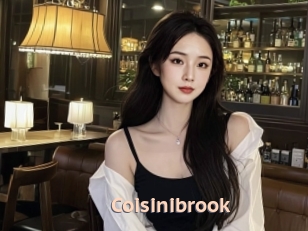 Coisinibrook