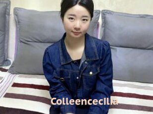 Colleencecilia