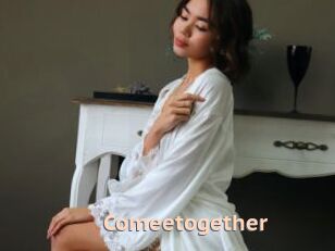 Comeetogether