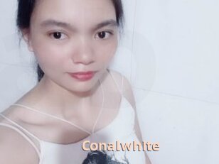 Conalwhite