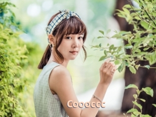 Coooccc