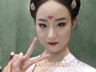 Corneliaxin