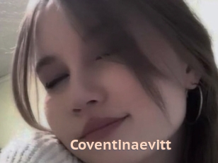 Coventinaevitt