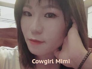 Cowgirl_Mimi