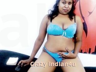 Crazy_indian4u