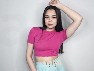 Crylyn