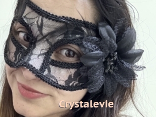 Crystalevie