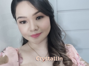 Crystallin