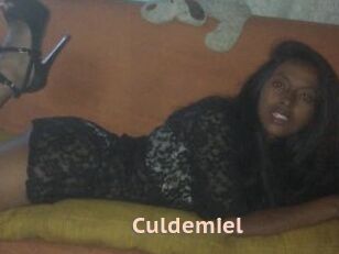Culdemiel