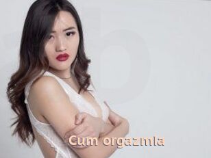 Cum_orgazmia