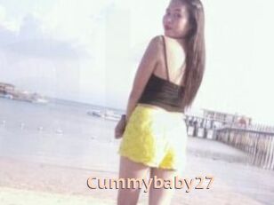 Cummybaby27