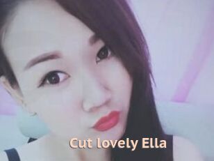 Cut_lovely_Ella