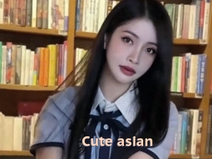 Cute_asian